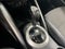 2016 Hyundai Veloster 3dr Cpe Auto