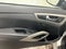 2016 Hyundai Veloster 3dr Cpe Auto