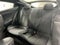 2016 Hyundai Veloster 3dr Cpe Auto