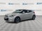 2016 Hyundai Veloster 3dr Cpe Auto