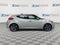 2016 Hyundai Veloster 3dr Cpe Auto