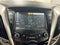 2016 Hyundai Veloster 3dr Cpe Man