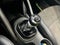 2016 Hyundai Veloster 3dr Cpe Man