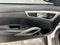 2016 Hyundai Veloster 3dr Cpe Man