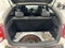 2016 Hyundai Veloster 3dr Cpe Man