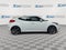 2016 Hyundai Veloster 3dr Cpe Man