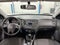 2010 Kia Rio LX