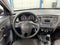 2010 Kia Rio LX