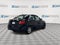 2010 Kia Rio LX