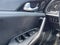 2020 Kia Stinger GT-Line