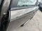 2011 Kia Forte EX