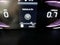 2024 Kia Soul EX