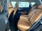 2024 Kia Soul EX