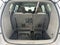 2018 Kia Sedona LX
