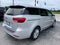 2018 Kia Sedona LX