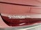 2024 Kia Carnival SX