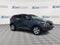 2013 Kia Sportage LX