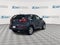 2013 Kia Sportage LX