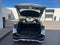 2025 Kia Sportage Hybrid SX-Prestige