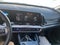 2025 Kia Sportage Hybrid SX-Prestige
