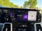 2022 Kia Sorento Hybrid S