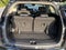 2022 Kia Sorento Hybrid S