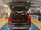 2023 Kia Sorento Plug-In Hybrid SX Prestige