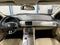 2012 Jaguar XF 4dr Sdn