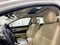2012 Jaguar XF 4dr Sdn