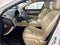 2012 Jaguar XF 4dr Sdn