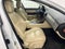 2012 Jaguar XF 4dr Sdn