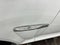 2012 Jaguar XF 4dr Sdn