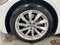 2012 Jaguar XF 4dr Sdn