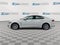 2012 Jaguar XF 4dr Sdn