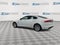 2012 Jaguar XF 4dr Sdn