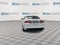 2012 Jaguar XF 4dr Sdn
