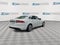 2012 Jaguar XF 4dr Sdn