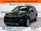 2016 Land Rover Discovery Sport HSE