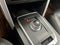 2016 Land Rover Discovery Sport HSE
