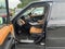 2019 Land Rover Range Rover Sport Dynamic