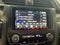 2018 Honda Civic Hatchback Sport