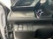 2018 Honda Civic Hatchback Sport