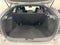 2018 Honda Civic Hatchback Sport