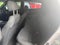 2018 Honda Civic Hatchback Sport