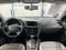 2013 Audi Q5 Premium Plus
