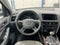 2013 Audi Q5 Premium Plus