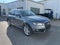 2013 Audi Q5 Premium Plus