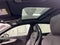 2019 Audi S4 Premium