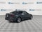 2019 Audi S4 Premium