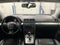 2006 Audi A4 3.2L